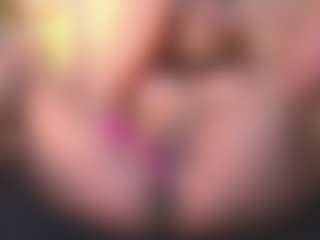 pattymm's Live Sex Cam Show