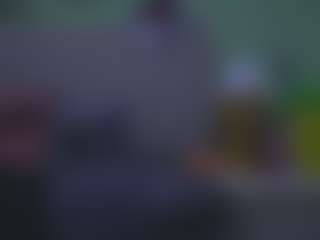 Live cam show with pattymm - Public Lovense on Hubzter Live