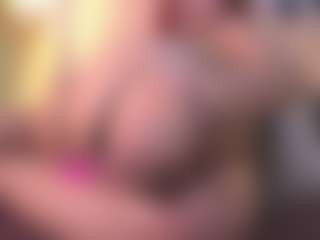 Live cam show with pattymm - Asmr on Camsoda