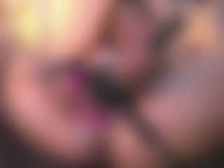 pattymm's Live Sex Cam Show