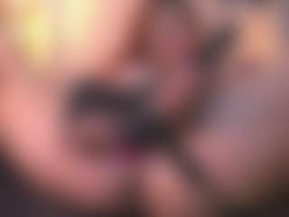 Live cam show with pattymm - Fetish Lovense on Mixed Magazine Live