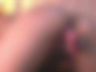 Live cam show with pattymm - Strip on Fling VIP Chat