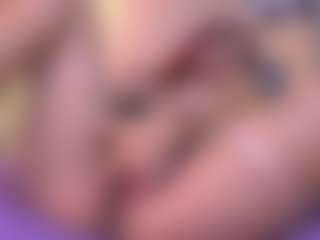 pattymm's Live Sex Cam Show