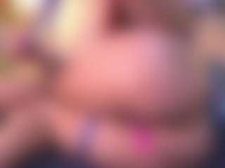 Live cam show with pattymm - Cosplay Red Hair on SxyPornLive