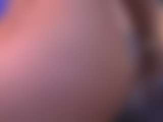 Live cam show with pattymm - Cosplay Red Hair on Dolls Live