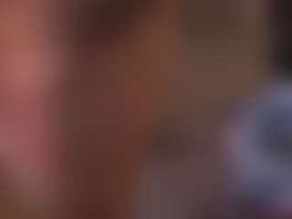 pattymm's Live Sex Cam Show