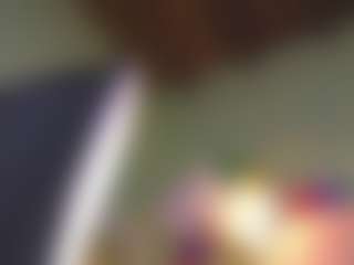 pattymm's Live Sex Cam Show
