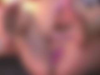 pattymm's Live Sex Cam Show