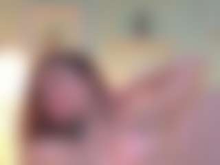 pattymm's Live Sex Cam Show