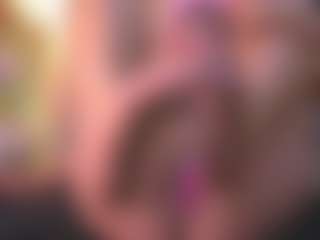 pattymm's Live Sex Cam Show