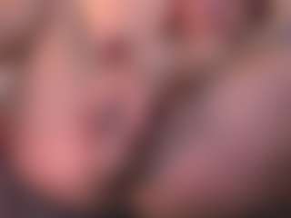 pattymm's Live Sex Cam Show