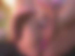 pattymm's Live Sex Cam Show