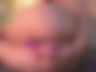 pattymm's Live Sex Cam Show