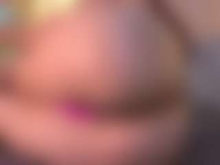 pattymm's Live Sex Cam Show
