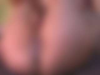 pattymm's Live Sex Cam Show
