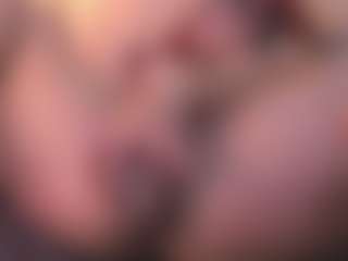 pattymm's Live Sex Cam Show