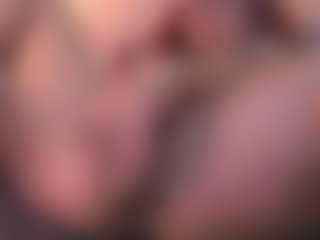 pattymm's Live Sex Cam Show