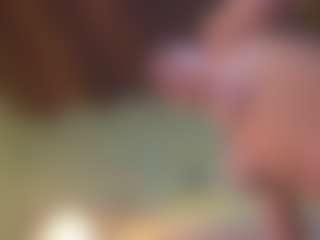 Live cam show with pattymm - Cosplay Red Hair on fapnchat
