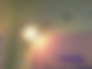 Live cam show with pattymm - Cosplay Red Hair on livesuperchat.net