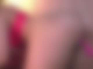 pattymm's Live Sex Cam Show