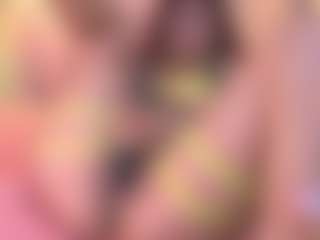 pattymm's Live Sex Cam Show