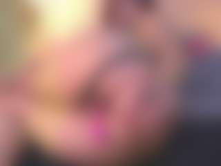 pattymm's Live Sex Cam Show