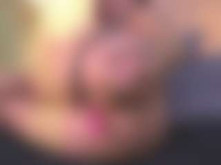 pattymm's Live Sex Cam Show