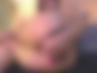 pattymm's Live Sex Cam Show