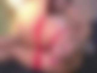 pattymm's Live Sex Cam Show