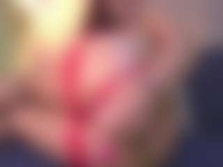 pattymm's Live Sex Cam Show