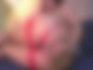 pattymm's Live Sex Cam Show