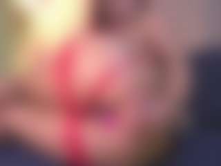 pattymm's Live Sex Cam Show
