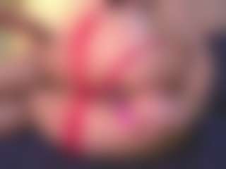 pattymm's Live Sex Cam Show