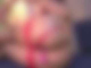 pattymm's Live Sex Cam Show