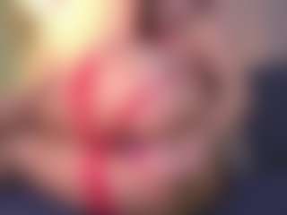 pattymm's Live Sex Cam Show