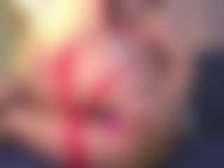 pattymm's Live Sex Cam Show