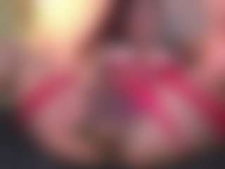 pattymm's Live Sex Cam Show