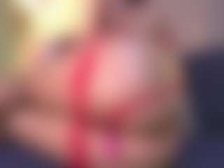 pattymm's Live Sex Cam Show