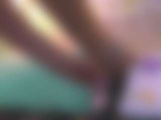 pattymm