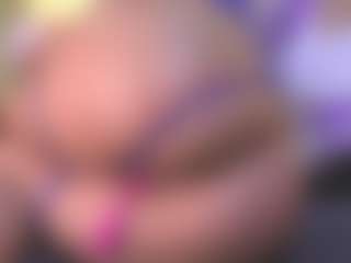 pattymm's Live Sex Cam Show