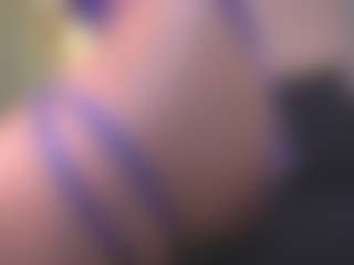 pattymm's Live Sex Cam Show
