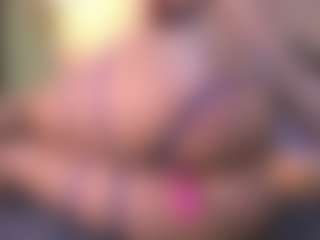pattymm's Live Sex Cam Show