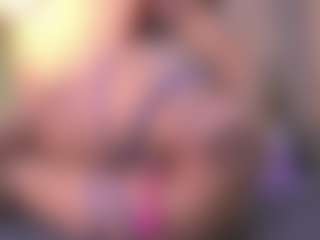 pattymm's Live Sex Cam Show
