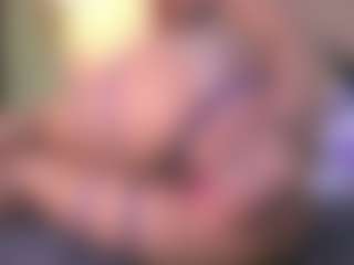 pattymm's Live Sex Cam Show