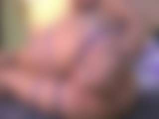 pattymm's Live Sex Cam Show