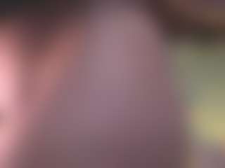 Live cam show with pattymm - Red Hair Fetish on Gym Cam Girls