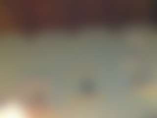 pattymm's Live Sex Cam Show