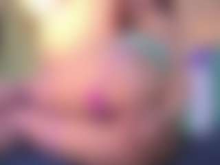 Live cam show with pattymm - Dirty Talk on Camsoda
