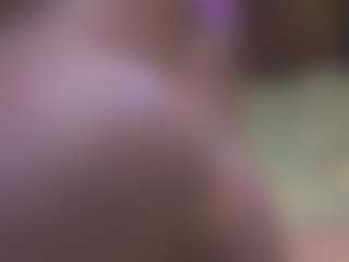 Live cam show with pattymm - Cosplay Red Hair on 1on1-livenow