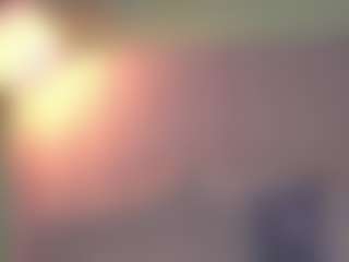 Live cam show with pattymm - Cosplay Red Hair on livesexfox.com